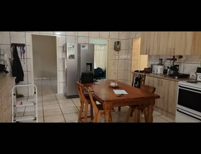 17,131M² FARM FOR SALE IN HILLSIDE